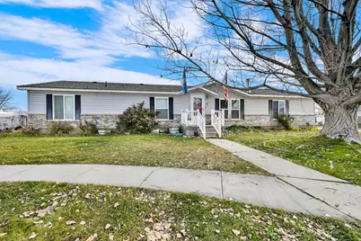 935 S 550 W, Tremonton, UT 84337 - Photo 1