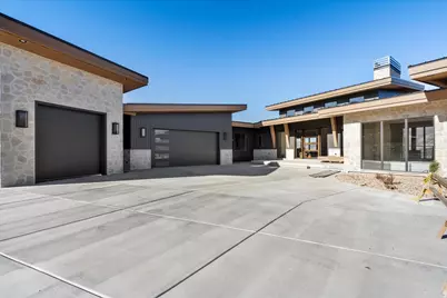 6251 E Legacy Dr, Huntsville, UT 84317 - Photo 1