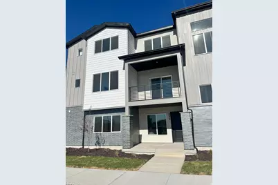 836 W 560 S #302, American Fork, UT 84003 - Photo 1