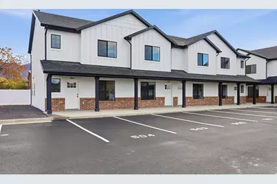 1720 E Main St #504, Tremonton, UT 84337 - Photo 1