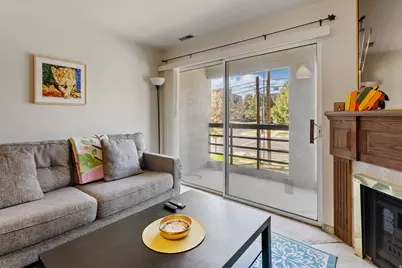 207 S 600 E #2E, Salt Lake City, UT 84102 - Photo 1