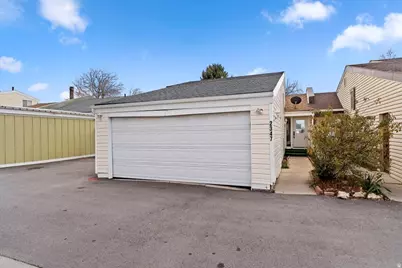 2347 W 4240 S, Taylorsville, UT 84129 - Photo 1