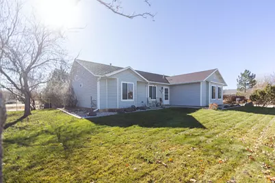 2775 W 5325 N, Cedar City, UT 84721 - Photo 1