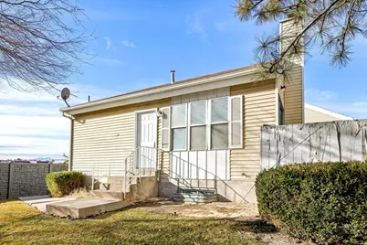 4133 S Eastern Park Ln, West Valley, UT 84119 - Photo 1