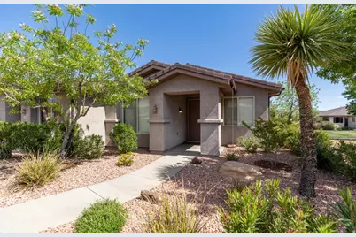 3400 E Hidden Dr, Washington, UT 84780 - Photo 1