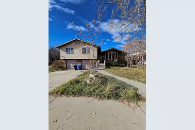 1643 N 645 W, Orem, UT 84057 - Photo 1