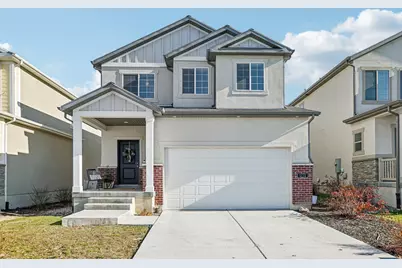 1772 S Haven Pkwy, West Haven, UT 84401 - Photo 1