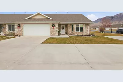 564 S 1040 E #55, American Fork, UT 84003 - Photo 1