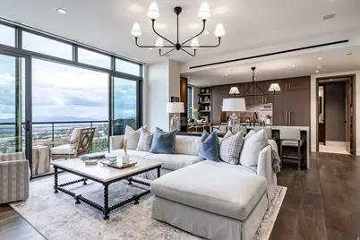 7677 Village Way #503, Park City, UT 84060 - Photo 1