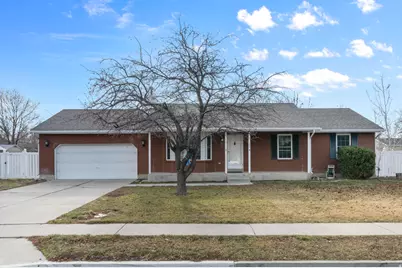 387 W 1300 N, American Fork, UT 84003 - Photo 1