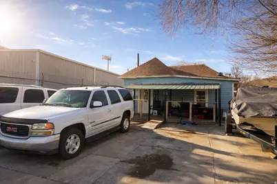 2713 S 9200 W, Magna, UT 84044 - Photo 1