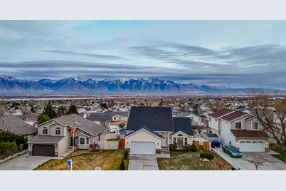 6731 S Adventure Way, West Jordan, UT 84081 - Photo 1