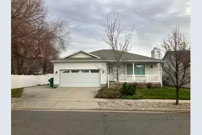 8227 S 560 E, Sandy, UT 84070 - Photo 1