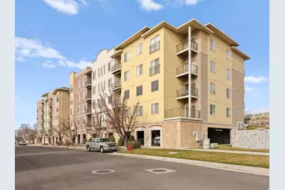 165 E Albion Village Way #303, Sandy, UT 84070 - Photo 1