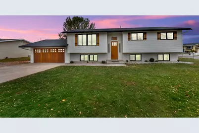 1319 N 725 W, Orem, UT 84057 - Photo 1