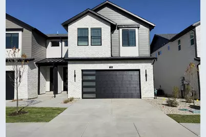 285 E Vaughn Ln #13, Midvale, UT 84047 - Photo 1