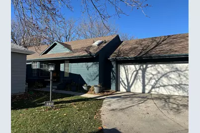 4606 S Park Manor Dr, Millcreek, UT 84117 - Photo 1