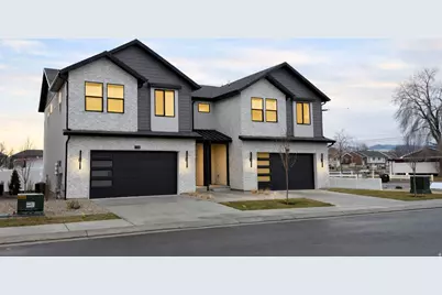 289 E Vaughn Ln #14, Midvale, UT 84047 - Photo 1