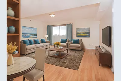 543 S 900 E #B-5, Salt Lake City, UT 84102 - Photo 1