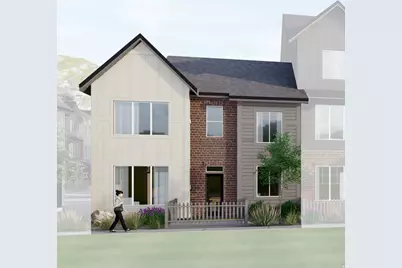 824 W Ivywell Ln #218, North Salt Lake, UT 84054 - Photo 1