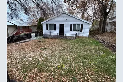 2066 S California Ave, Provo, UT 84606 - Photo 1