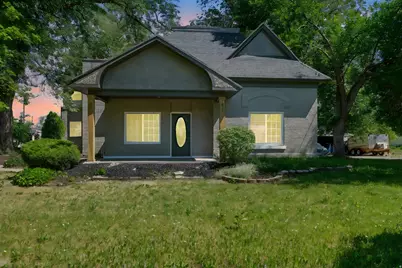 1655 W 2200 S, College Ward, UT 84339 - Photo 1