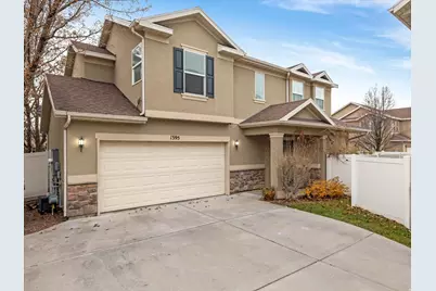1395 E 6125 S, South Ogden, UT 84405 - Photo 1