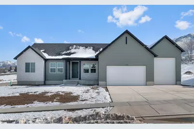 1374 N 1250 E #48, Logan, UT 84321 - Photo 1