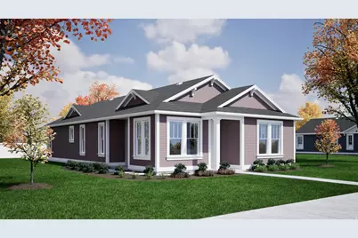 6083 W Franciscotti Dr #471, South Jordan, UT 84009 - Photo 1