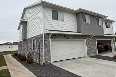 1259 N 450 E #2, Ogden, UT 84404 - Photo 1