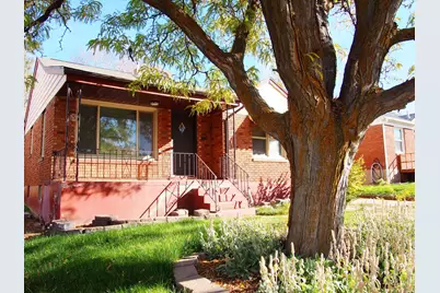 3850 Madison Ave, South Ogden, UT 84403 - Photo 1