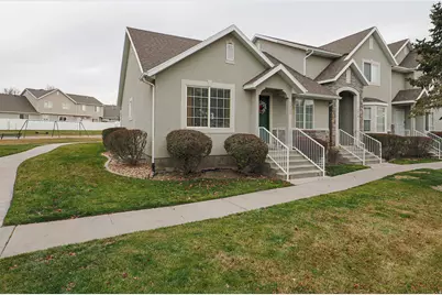 3928 N Davencourt Loop, Lehi, UT 84048 - Photo 1