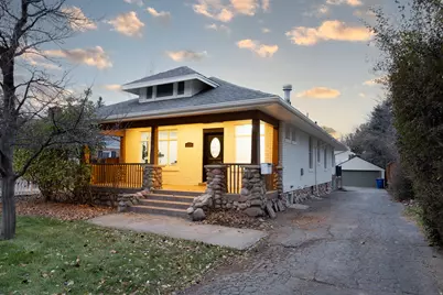 2250 S 2100 E, Salt Lake City, UT 84109 - Photo 1