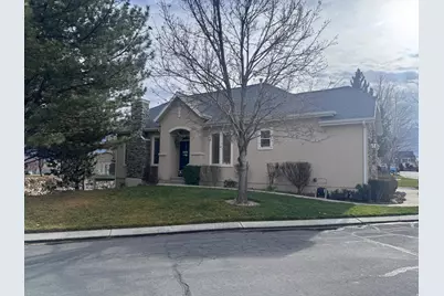 9287 S Avignon Pl, West Jordan, UT 84088 - Photo 1