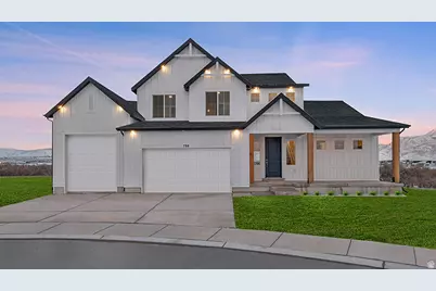 765 W Cherry St #235, Grantsville, UT 84029 - Photo 1