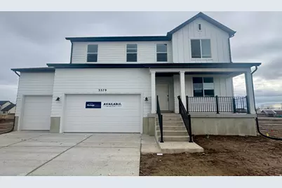 3379 W 3550 S #234, West Haven, UT 84401 - Photo 1