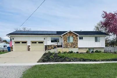 45 E 200 S, Wellsville, UT 84339 - Photo 1