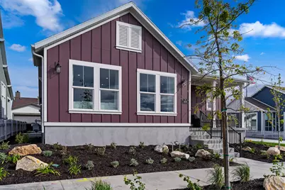 6132 W 11800 S #501, South Jordan, UT 84009 - Photo 1