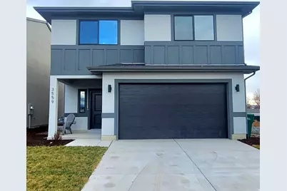 3559 W 4835 S #34, Roy, UT 84067 - Photo 1