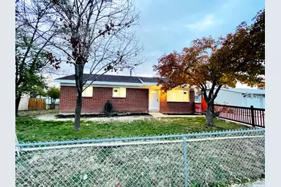 2045 W 6200 S, Taylorsville, UT 84129 - Photo 1