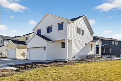 2847 W 2720 N #75, Plain City, UT 84404 - Photo 1