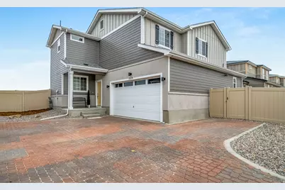 104 N Bear River Rd #139, Saratoga Springs, UT 84045 - Photo 1