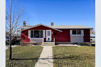 70 S 470 E, Manti, UT 84642 - Photo 1