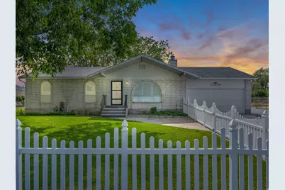 12580 S Janice Dr, Riverton, UT 84065 - Photo 1