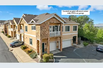 1174 Meadow Rd #7, Provo, UT 84606 - Photo 1