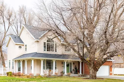 1501 E Stanford Ct S, Draper, UT 84020 - Photo 1