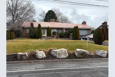 4136 S Adams Ave E, South Ogden, UT 84403 - Photo 1