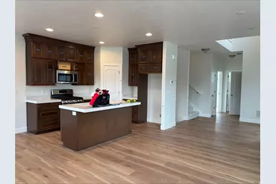 497 S 800 W #405, American Fork, UT 84003 - Photo 1