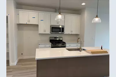 511 S 800 W #412, American Fork, UT 84003 - Photo 1