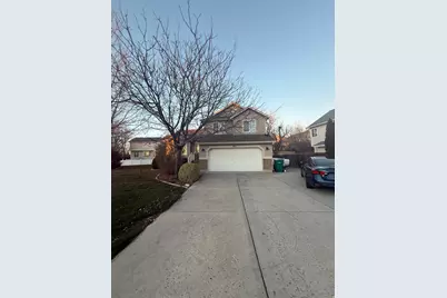 992 E 1150 N, Ogden, UT 84404 - Photo 1